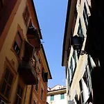 Italianway - Marsala 11 Apartamento *