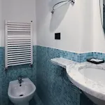 Apartamento Italianway - Marsala 11 Rapallo