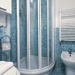 Apartamento Italianway - Marsala 11