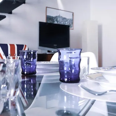 Italianway - Marsala 11