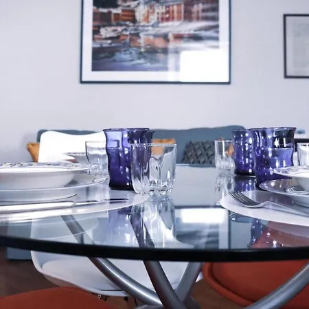 Italianway - Marsala 11 Ραπάλο