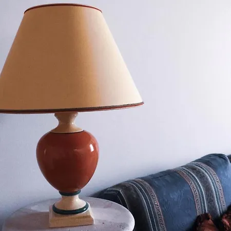 Apartamento Italianway - Marsala 11 Rapallo