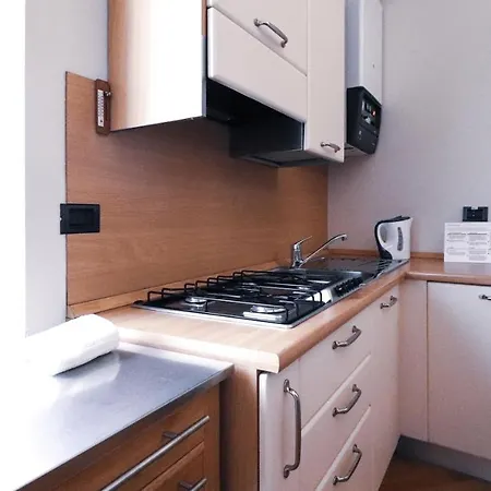 Italianway - Marsala 11 *