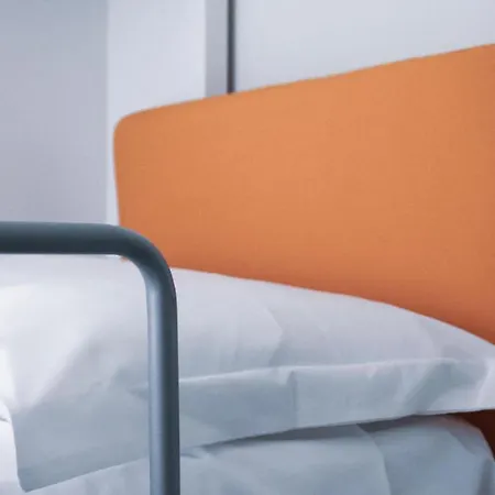 Διαμέρισμα Italianway - Marsala 11