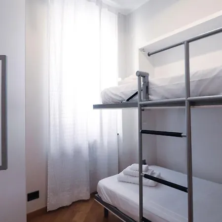 Italianway - Marsala 11 *