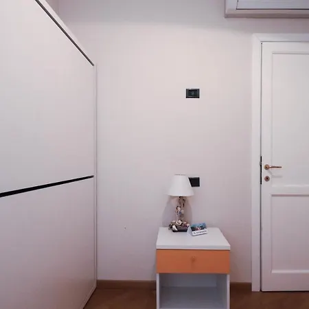 Italianway - Marsala 11 Rapallo