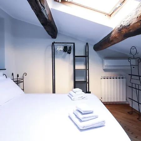 Italianway - Marsala 11 Διαμέρισμα