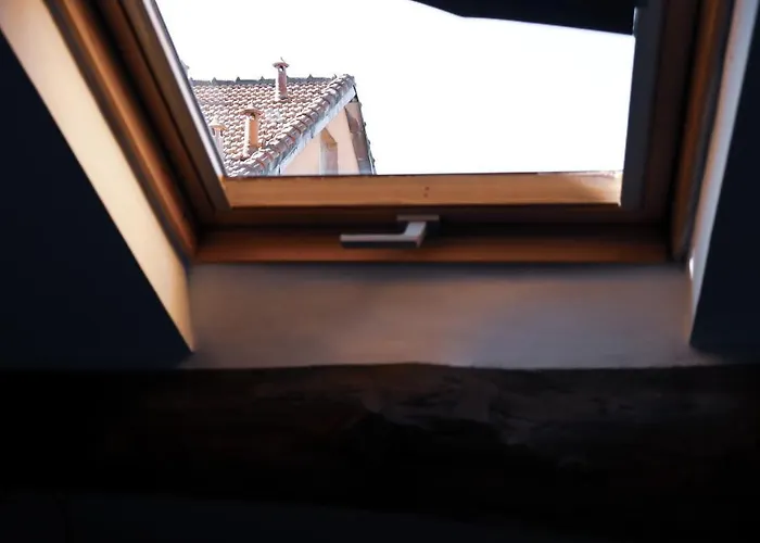 Italianway - Marsala 11 Daire *