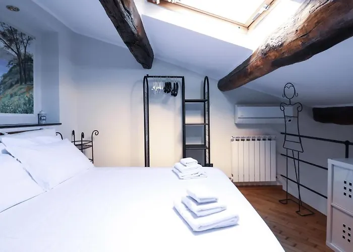 Italianway - Marsala 11 Daire